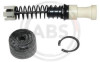 A.B.S. 53966 - Reparatursatz, Kupplungsgeberzylinder