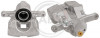 A.B.S. 740782 - Bremssattel