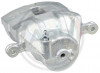 A.B.S. 730682 - Bremssattel
