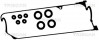 TRISCAN 515-3050 - Dichtungssatz, Zylinderkopfhaube