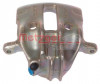 METZGER 6250869 - Bremssattel