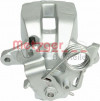 METZGER 6250318 - Bremssattel