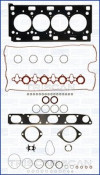 TRISCAN 598-6075 - Dichtungssatz, Zylinderkopf