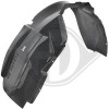 DIEDERICHS 3405008 - Verkleidung, Radhaus