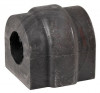 A.B.S. 271789 - Lagerbuchse, Stabilisator