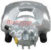 METZGER 6261099 - Bremssattel