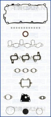 TRISCAN 597-85168 - Dichtungssatz, Zylinderkopf