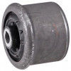 A.B.S. 271822 - Lagerung, Lenker
