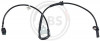 A.B.S. 31461 - Sensor, Raddrehzahl