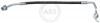 A.B.S. SL 3367 - Bremsschlauch