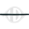 DIEDERICHS 1454658 - Blende, Stoßfänger