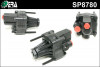 ERA Benelux SP8780 - Hydraulikpumpe, Lenkung