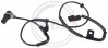 A.B.S. 30894 - Sensor, Raddrehzahl