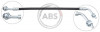 A.B.S. SL 4909 - Bremsschlauch