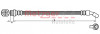 METZGER 4110530 - Bremsschlauch