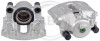 A.B.S. 421532 - Bremssattel