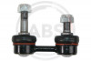 A.B.S. 260440 - Stange/Strebe, Stabilisator