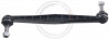 A.B.S. 260808 - Stange/Strebe, Stabilisator