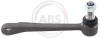 A.B.S. 260577 - Stange/Strebe, Stabilisator