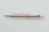 METZGER H5 017 - Glühkerze