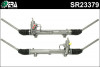 ERA Benelux SR23379 - Lenkgetriebe