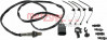 METZGER 0895173 - Lambdasonde