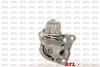 ATL Autotechnik A 24 130 - Starter
