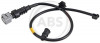 A.B.S. 39939 - Warnkontakt, Bremsbelagverschleiß