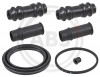 A.B.S. 83072 - Reparatursatz, Bremssattel