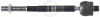 A.B.S. 240704 - Axialgelenk, Spurstange