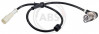 A.B.S. 30688 - Sensor, Raddrehzahl
