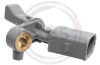 A.B.S. 30150 - Sensor, Raddrehzahl
