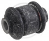 A.B.S. 271182 - Lagerung, Lenker