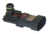 METZGER 0906045 - Sensor, Saugrohrdruck