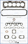 TRISCAN 598-8540 - Dichtungssatz, Zylinderkopf