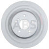 A.B.S. 18123 - Bremsscheibe