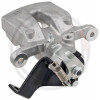 A.B.S. 730902 - Bremssattel