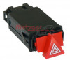 METZGER 0916009 - Warnblinkschalter