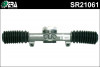 ERA Benelux SR21061 - Lenkgetriebe