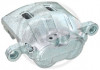 A.B.S. 730382 - Bremssattel