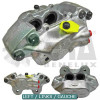ERA Benelux BC62025 - Bremssattel