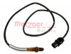METZGER 0893368 - Lambdasonde