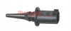 METZGER 0905419 - Sensor, Außentemperatur