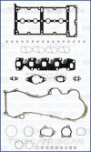 TRISCAN 597-2599 - Dichtungssatz, Zylinderkopf