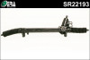 ERA Benelux SR22193 - Lenkgetriebe