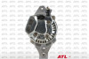 ATL Autotechnik L 82 050 - Generator