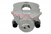 METZGER 6260001 - Bremssattel