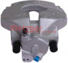 METZGER 6250041 - Bremssattel