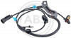 A.B.S. 31448 - Sensor, Raddrehzahl