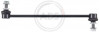 A.B.S. 261118 - Stange/Strebe, Stabilisator